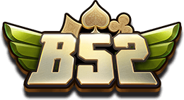 B52 Club – Link Chơi Game Bài Bom Tấn B52Club Không Bị Chặn