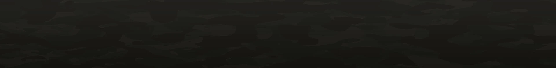 background footer b52club