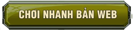 chơi nhanh bản web b52club