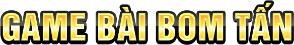 game bài bom tấn b52club
