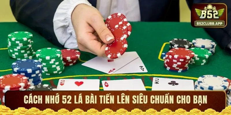 Mẹo chuẩn phân tích đối thủ về tâm lý