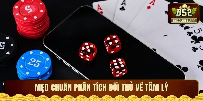 Cách nhớ 52 lá bài Tiến lên siêu chuẩn cho bạn